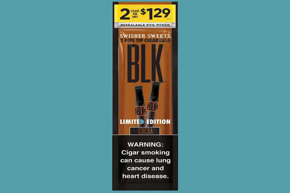 Swisher Sweets L.E. Coco Blaze.jpg