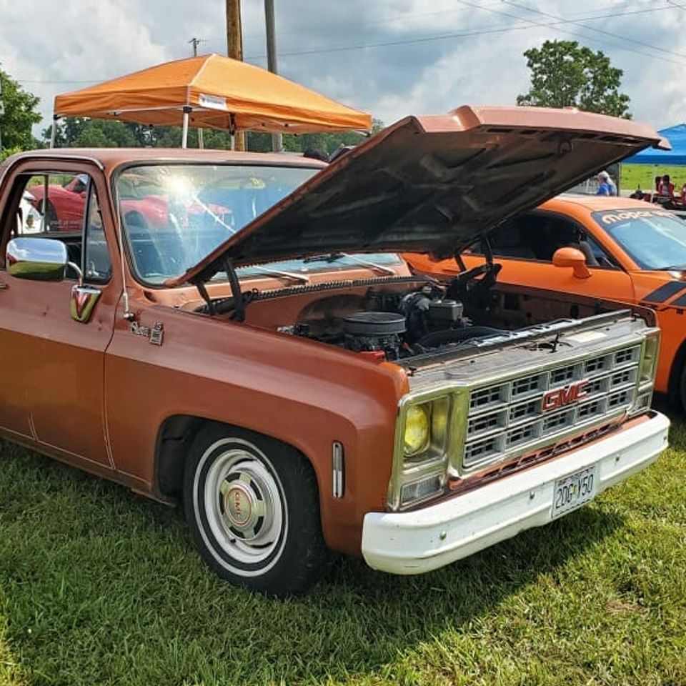 Car21