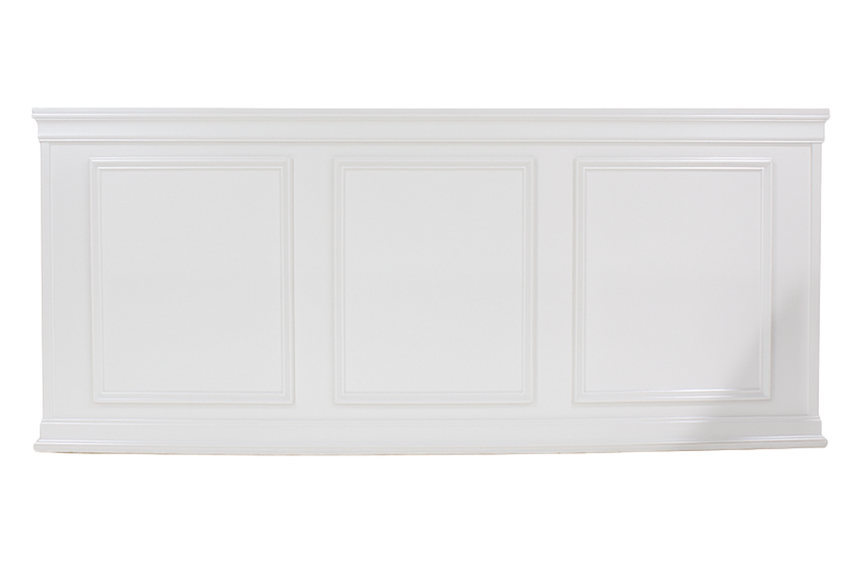 Untitled design (13)