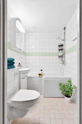 Bathroom gcf329be66 1920