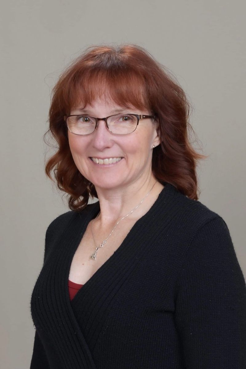 d70-nutrition-wellness-meet-the-staff