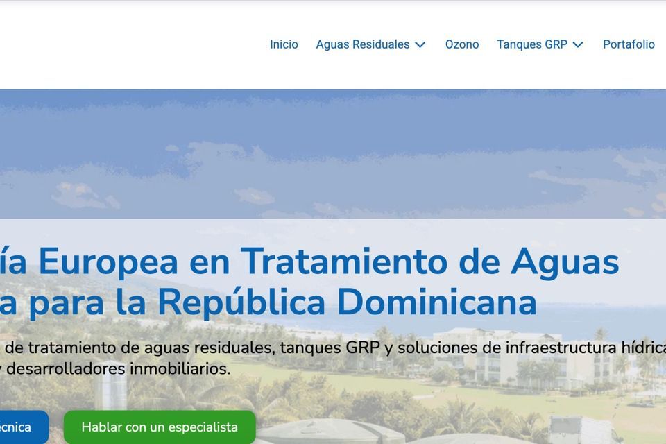 Client grupo7