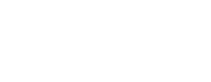 Anchor disposal logo light