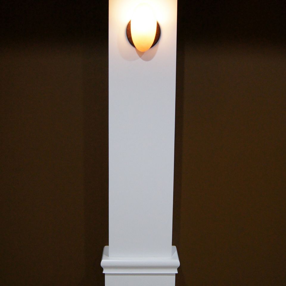 Vaughn column20151208 7894 1aqpwqm