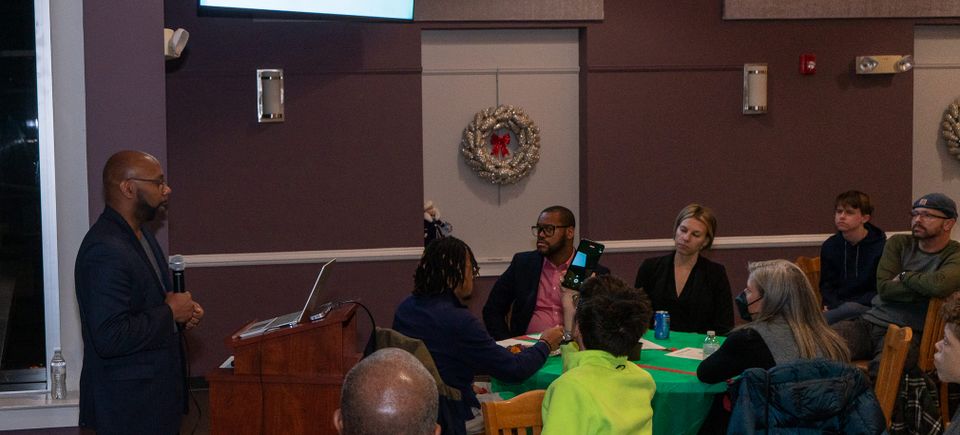 513961609 10163291659732905 5165327451863359529 n