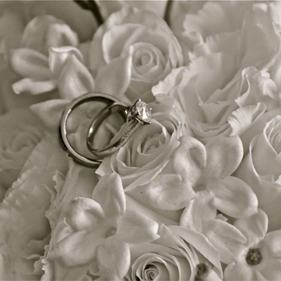 Details34