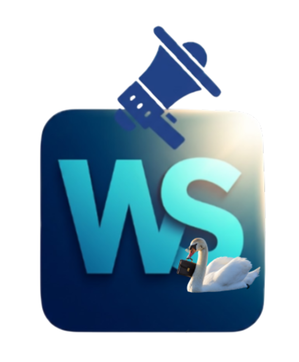 WebSwan Media NetWork