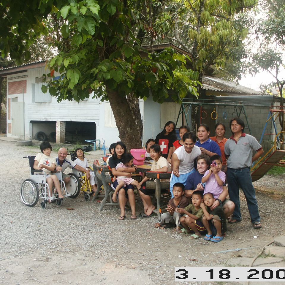 Pict0231