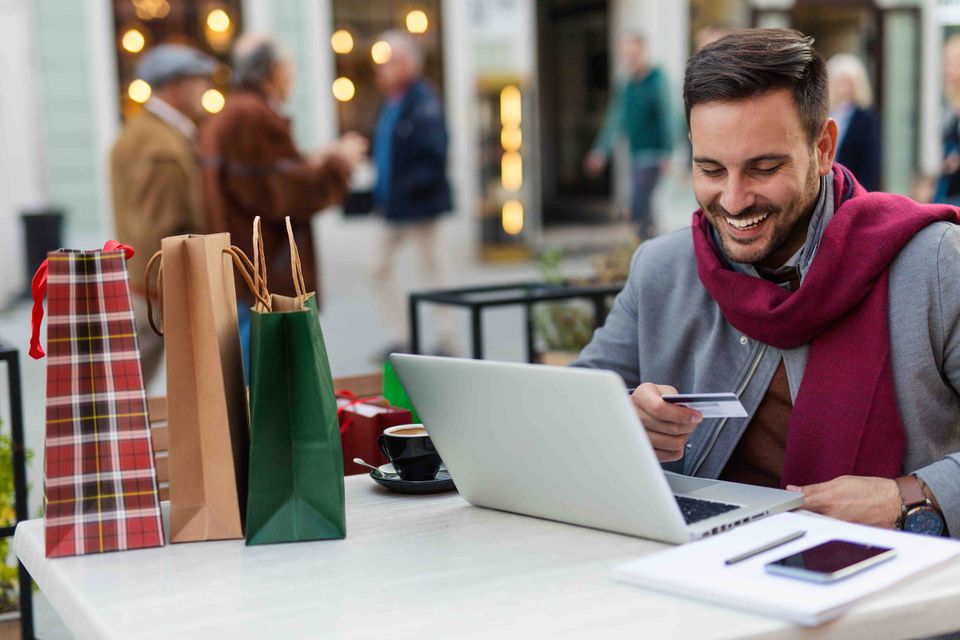 Ideal directories 6 reasons to start your online business during the holidays 