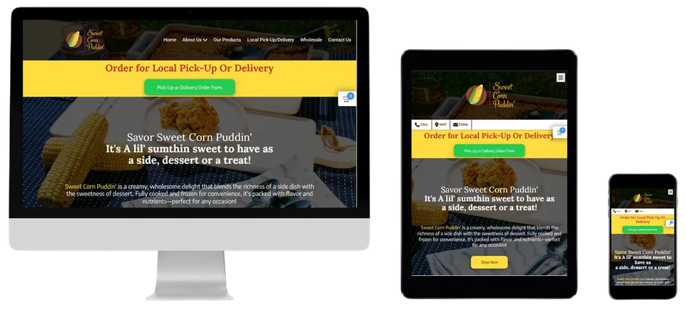 Screenshot 2025 06 02 080256 original photoroom original