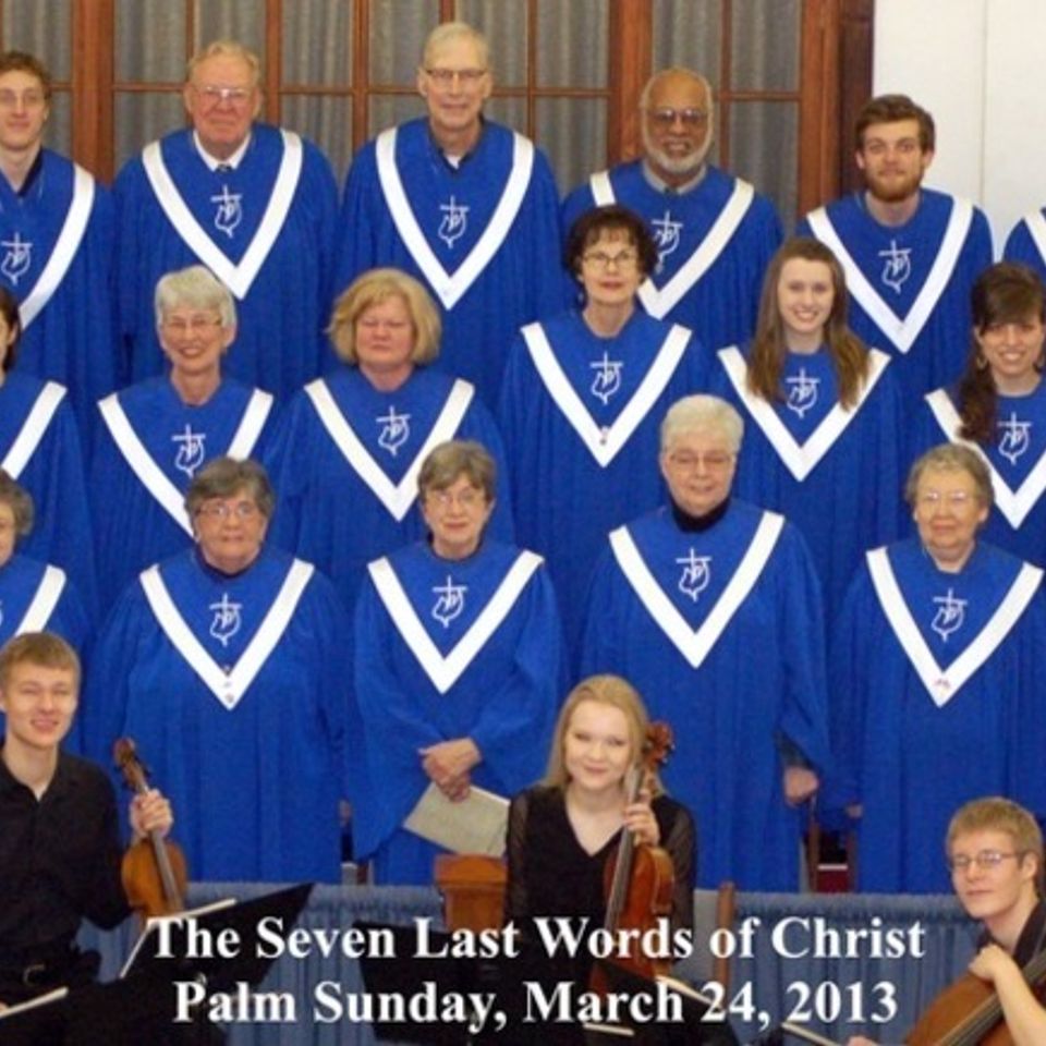 Seven last words group shot crop20131112 9326 6noe28 0 960x43520161130 22742 1fuvj3m