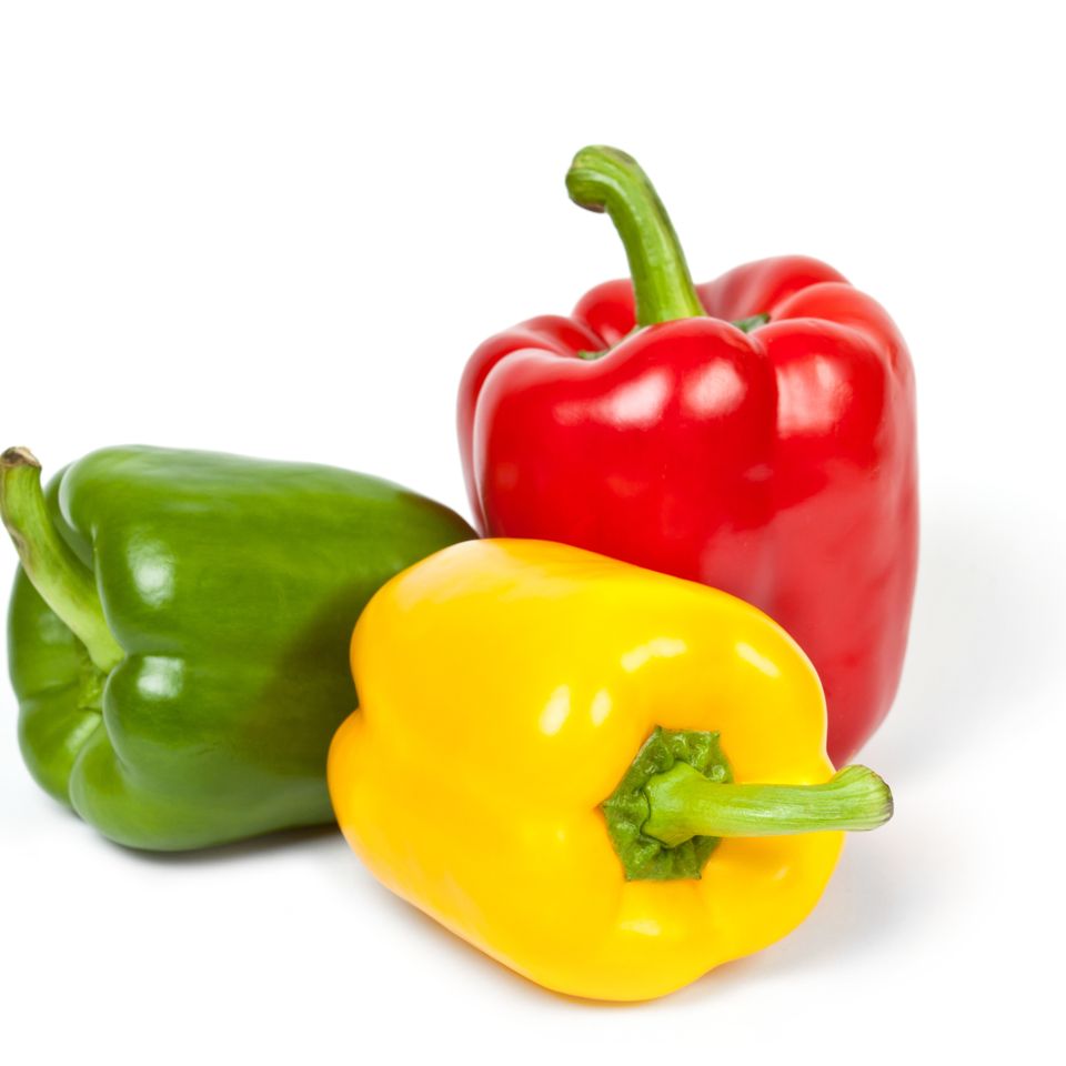 Peppers20170321 23267 mlgfsr