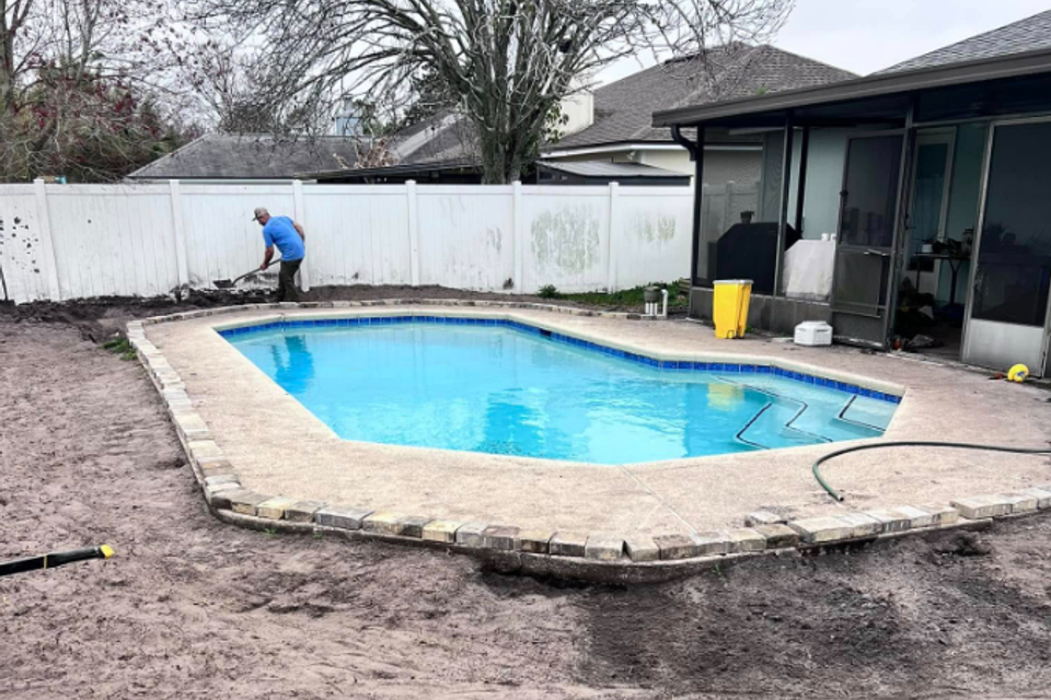 Screenshot 2025 10 20 081128