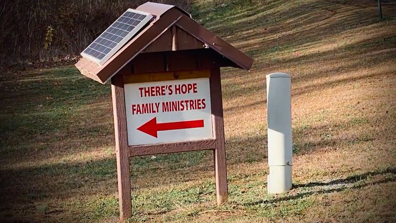 Theres hope  family ministries.00 03 09 04.still023
