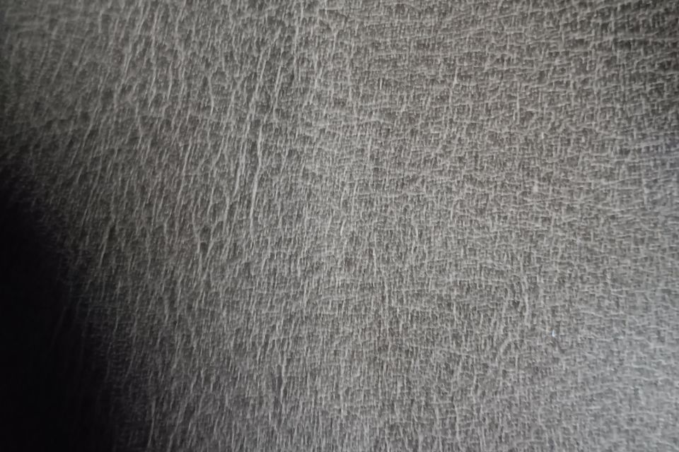 20240510 124618