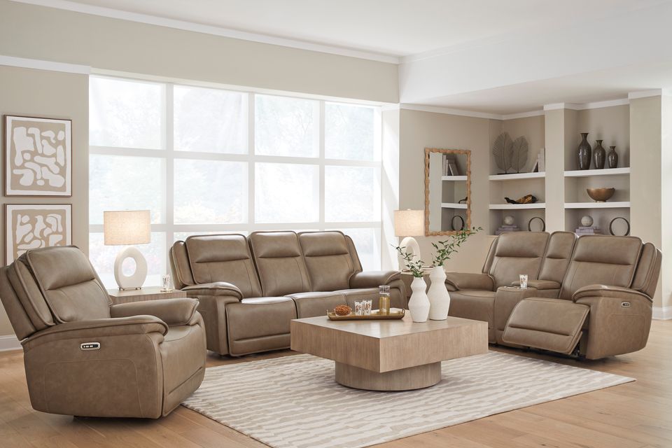 U12400 15 18 13 t712