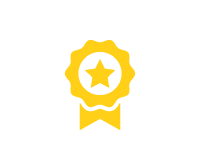 Values icon service