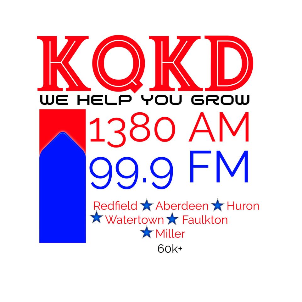 Kqkd company logo 2024 big 60k 3 1536x