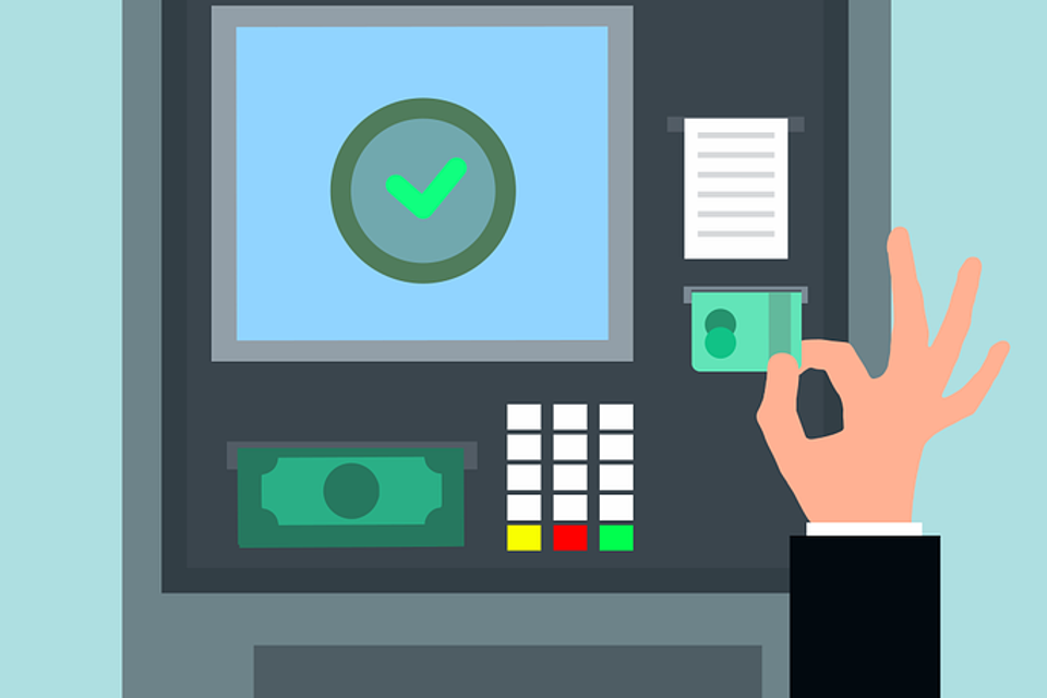 Atm g4ad318fe2 1280