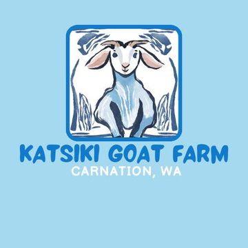 Lavenderatstillewaterkatsikigoatfarm