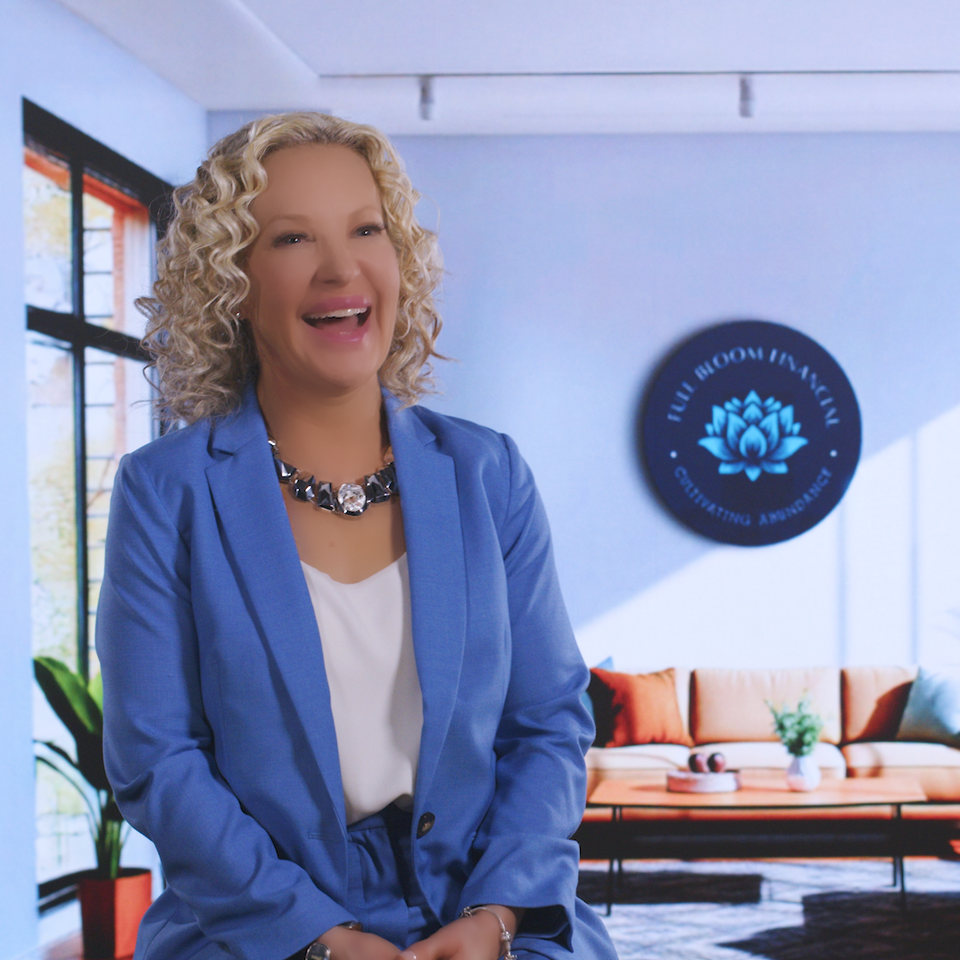 Full bloom financial   still 1