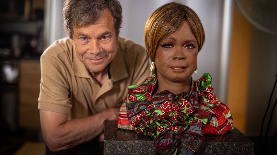 Alan lightman   bina48