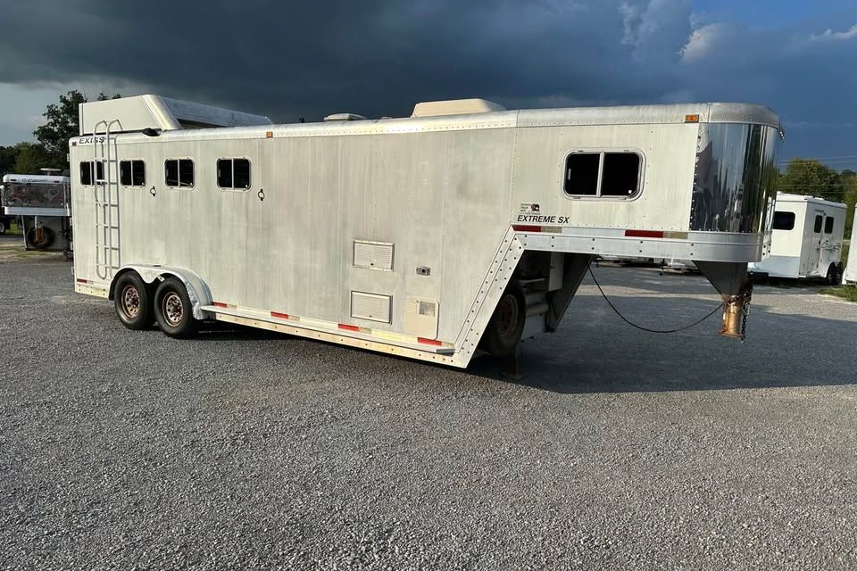 588859106 25926931953576042 5311112226893966864 n