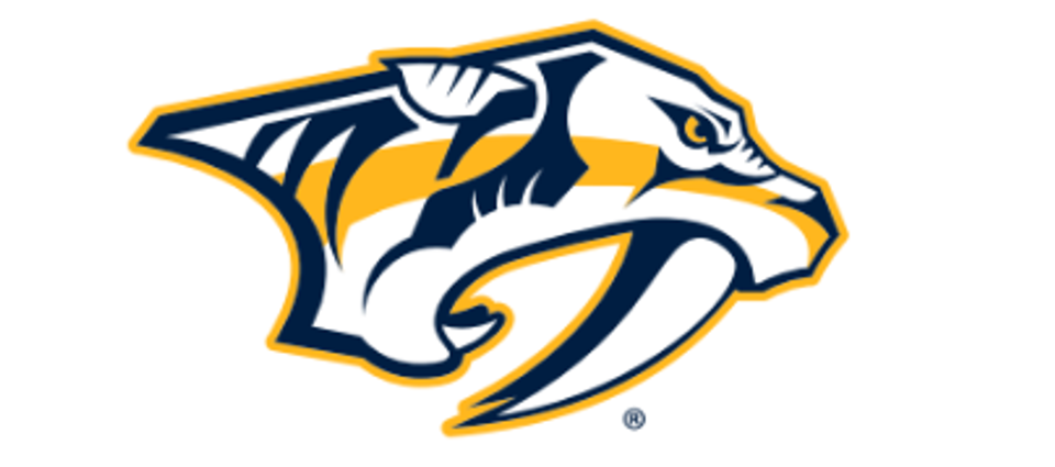 Predslogo2