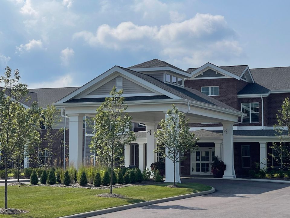 98d62b60 27a6 4706 8028 0ace818db25e