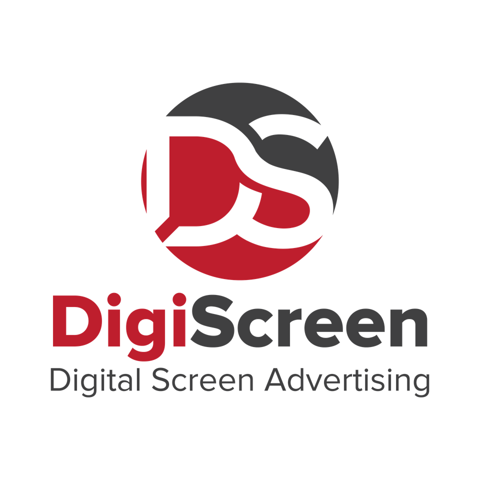 Digiscreen logo stacked fullcolour