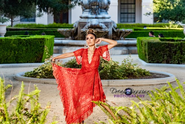 Fashion client jannet carrera 8 11 2019 26