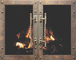 Si rus vintage door 01 600x476