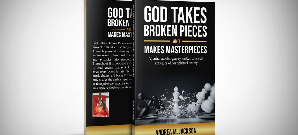 Book cover  copy
