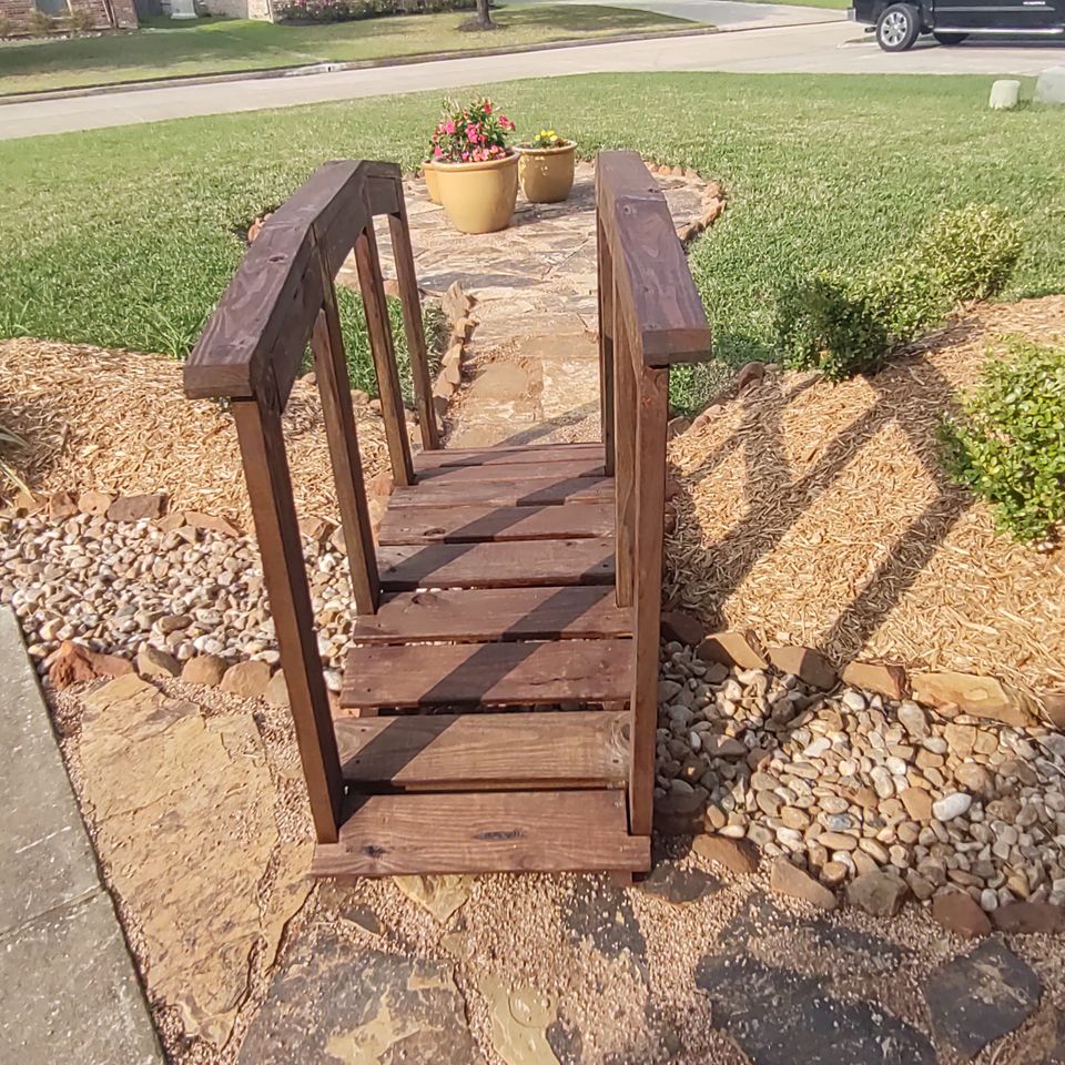 Img 20220405 171831772