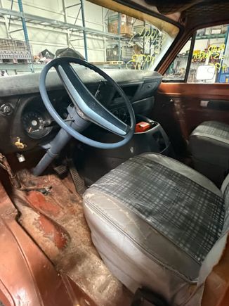 657714277 694654887041769 1323371781716629157 n