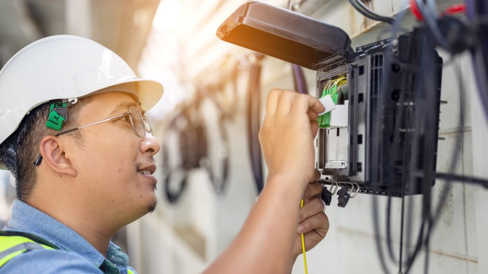 Foothills employment   websites (5)