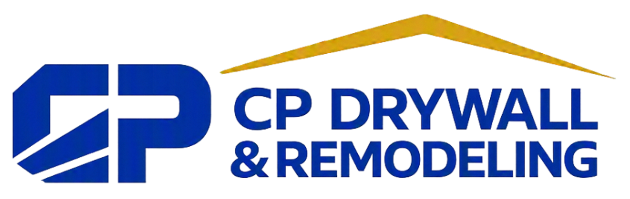 CP Drywall & Remodeling