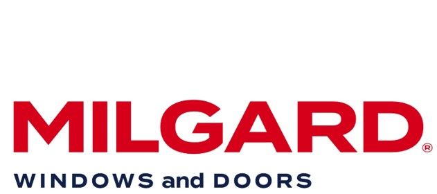 Milgard logo 5
