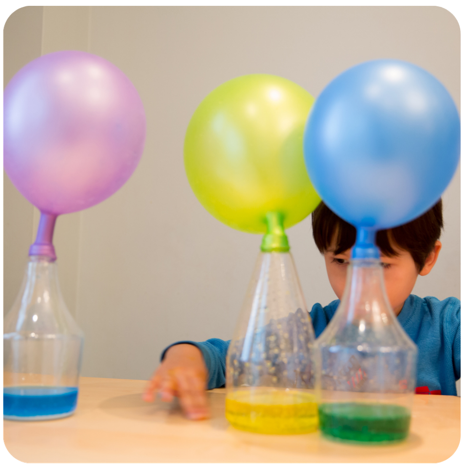 Hhlc 5 year old imagination station 
