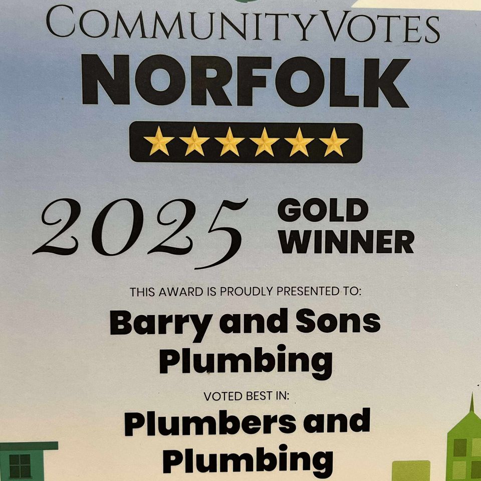 542927565 1657716214896913 722375712070776929 n