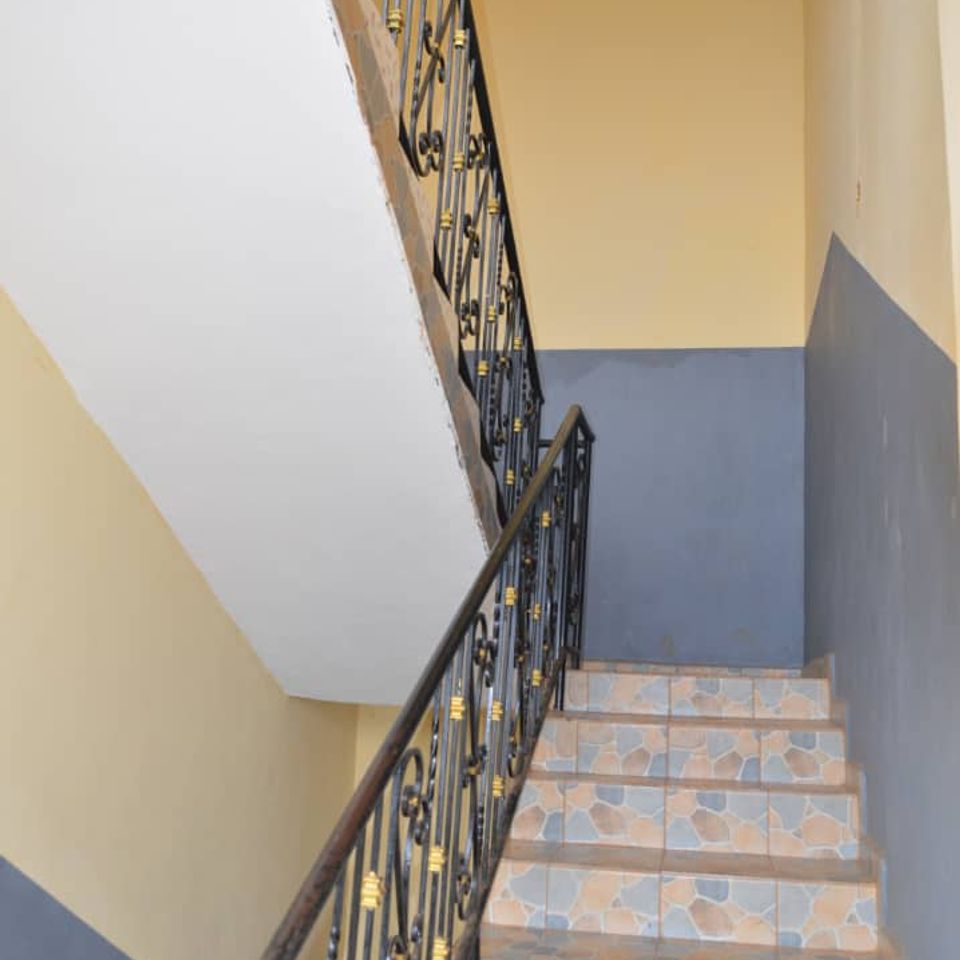 Whatsapp image 2025 10 10 at 2.57.58 pm (6)