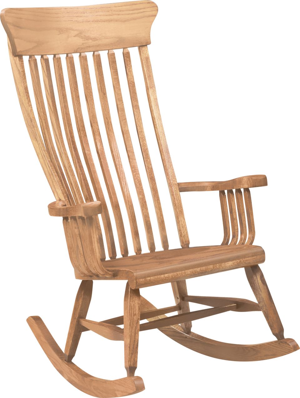 God g01902 oldsoutharmrocker cp