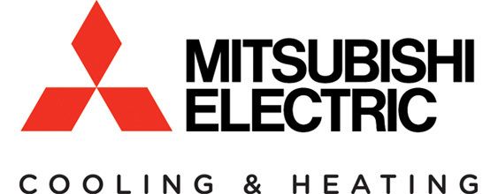 Mitsubishi20180227 18577 oduu4u