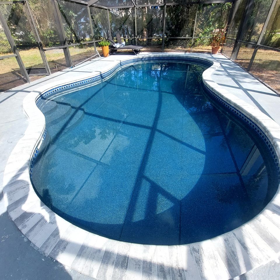 3655236245713533971 (1)