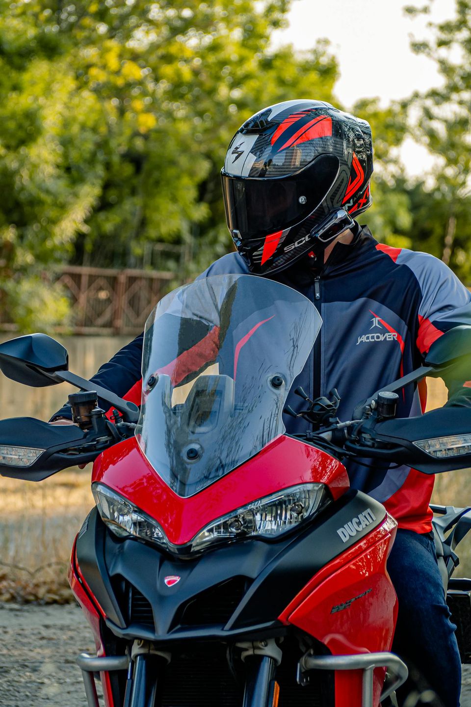 Pexels entero 15358692