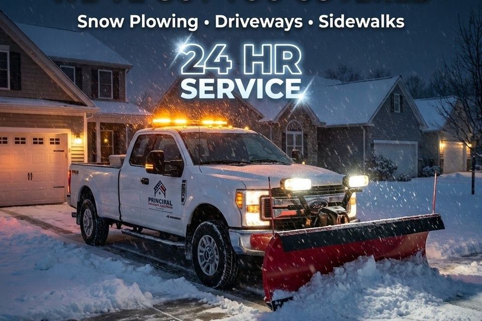 619409992 2616009362132781 8732717766448416367 n