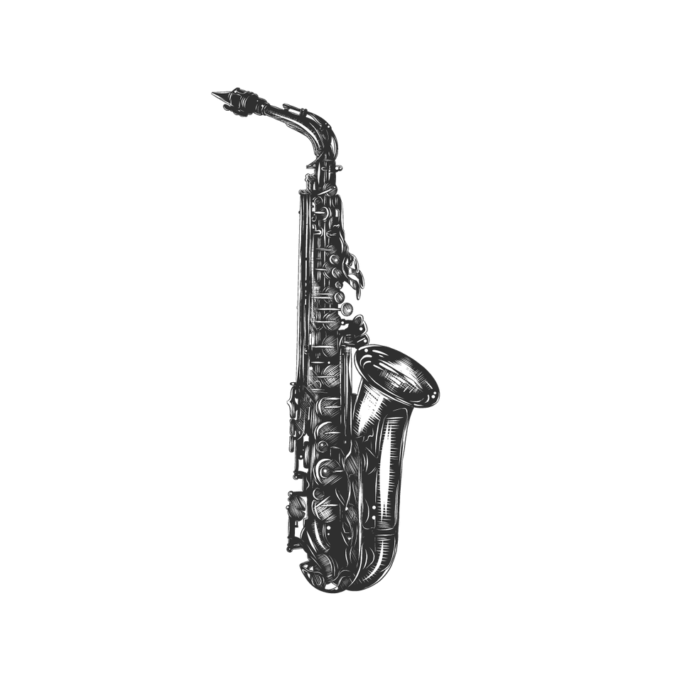 Sax