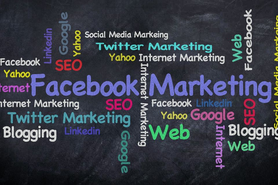 Detroit Web Design Company