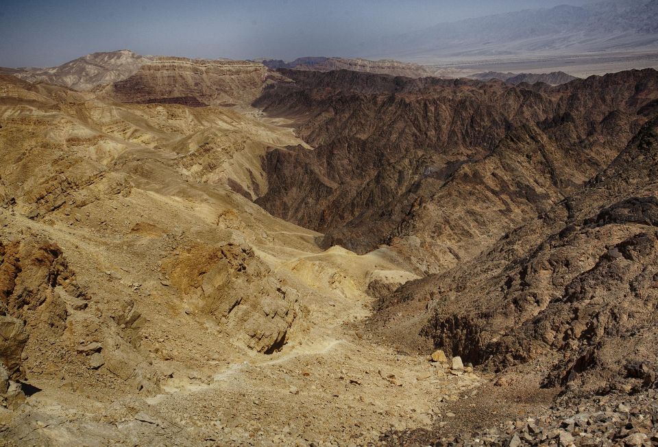 Gidonpico dead sea g32f8bf7cb 1920