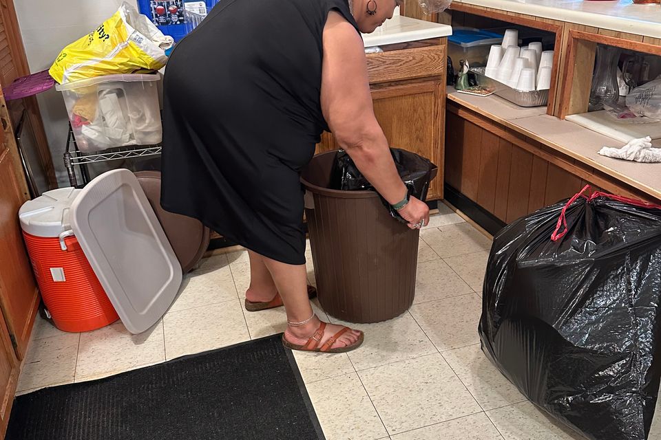 Img 3360
